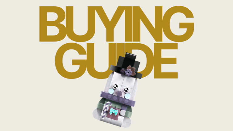 Home - Buying Guide Coloumn