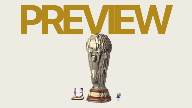 Home - Preview Coloumn